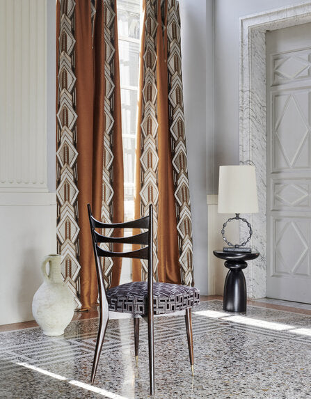 Atrio - 15490194