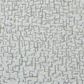 L'Innovazione - 15491993