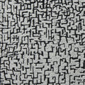 L'Innovazione - 15491995