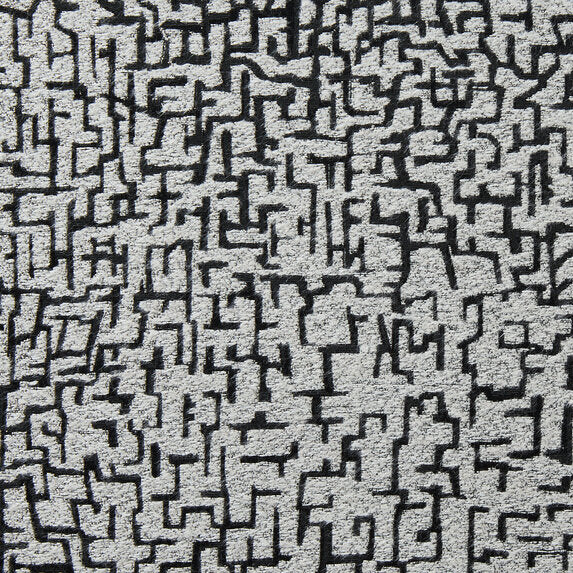 L'Innovazione - 15491995