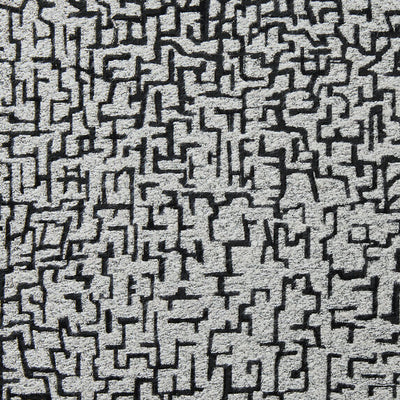 L'Innovazione - 15491995