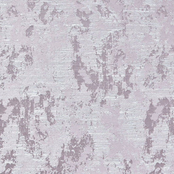 Il Travertino - 15493494