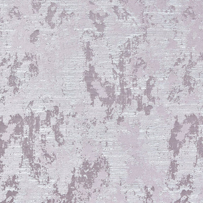 Il Travertino - 15493494