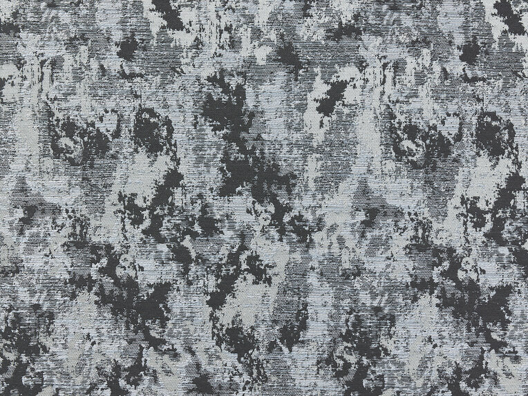 Il Travertino - 15493997