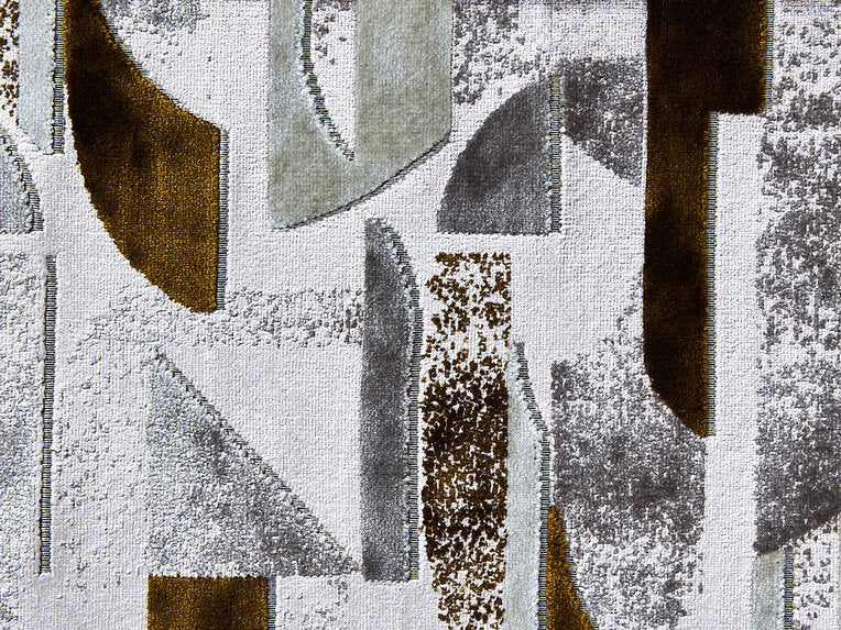 Portaluppi - 15494494