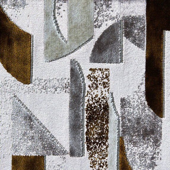 Portaluppi - 15494494