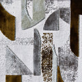 Portaluppi - 15494494