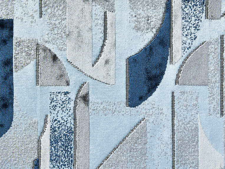 Portaluppi - 15494595
