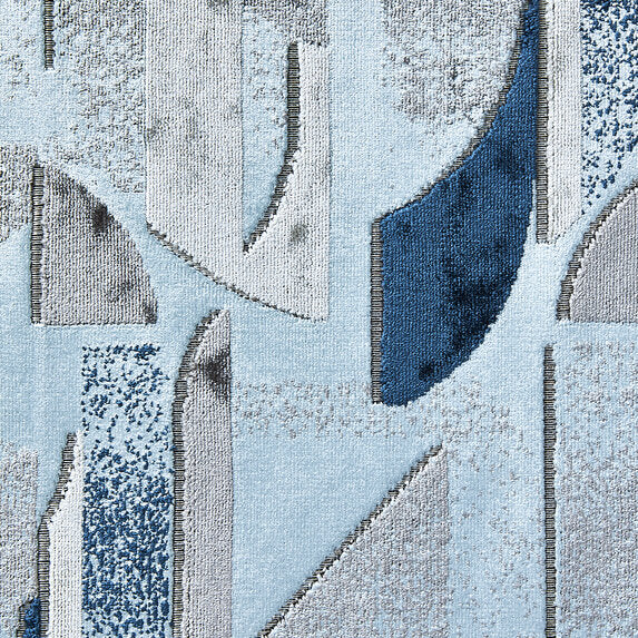 Portaluppi - 15494595