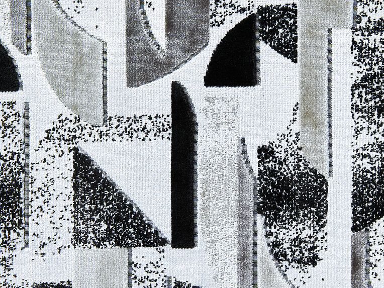 Portaluppi - 15494994