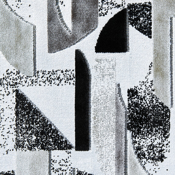 Portaluppi - 15494994