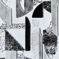 Portaluppi - 15494994