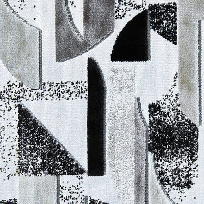 Portaluppi - 15494994