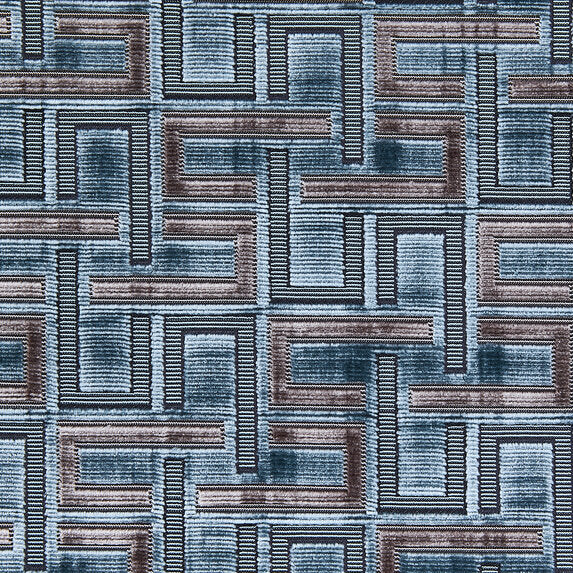 Razionalismo - 15495586