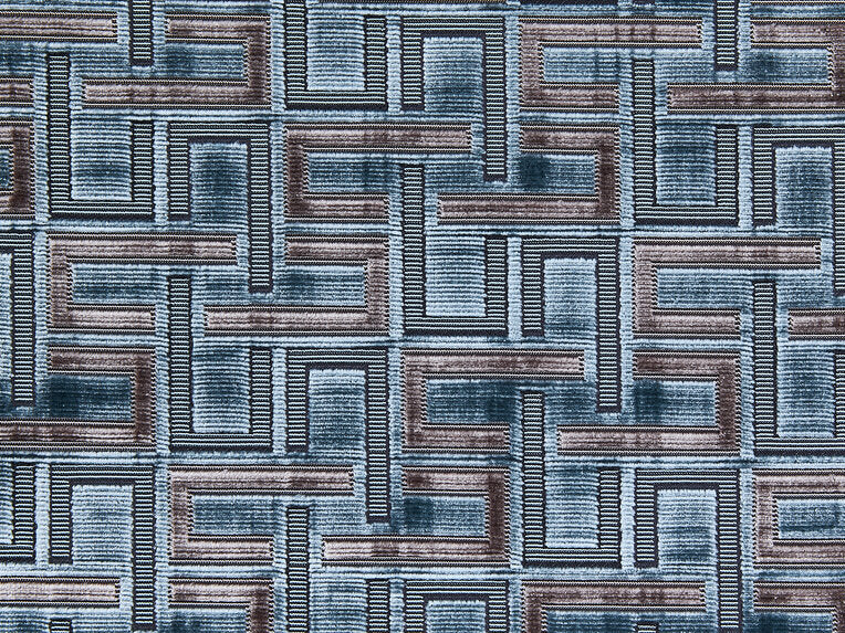 Razionalismo - 15495586