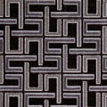 Razionalismo - 15495899