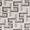 Razionalismo - 15495589