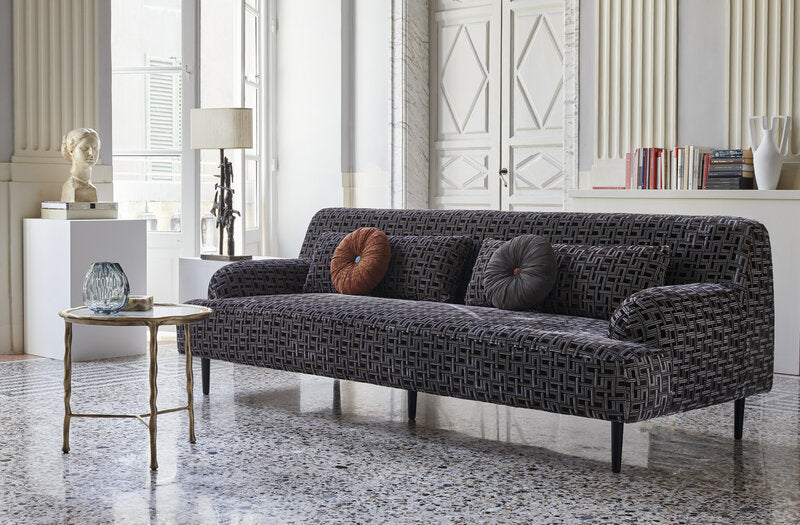 Razionalismo - 15495589