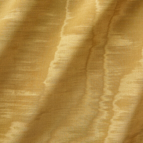 Dimora - 15496183