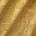 Dimora - 15496183