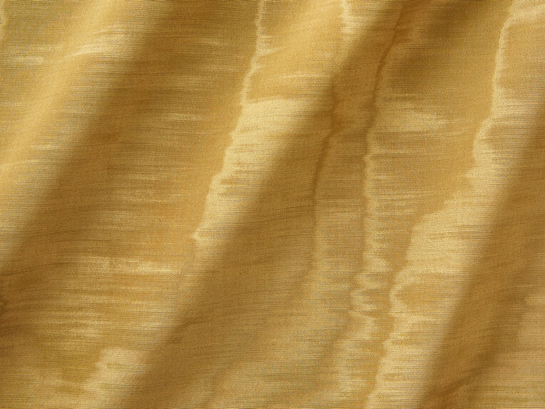 Dimora - 15496183