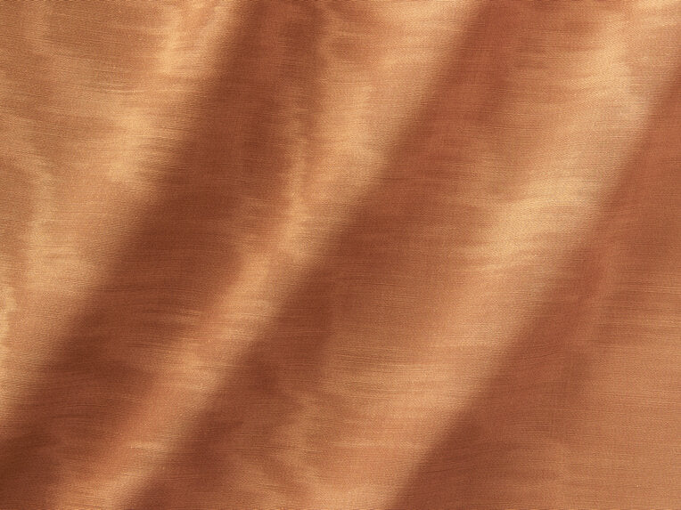 Dimora - 15496224