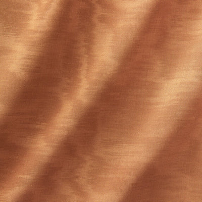 Dimora - 15496224