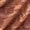Dimora - 15496992