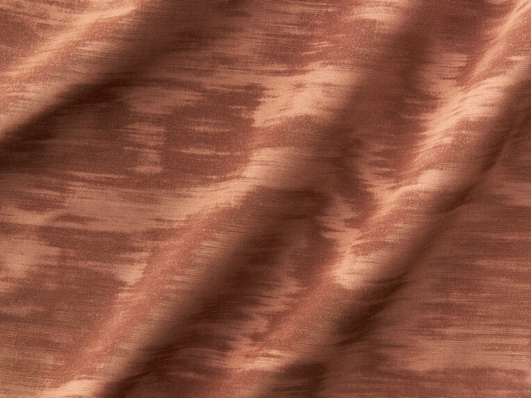 Dimora - 15496285