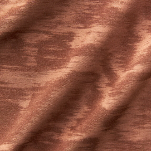 Dimora - 15496285