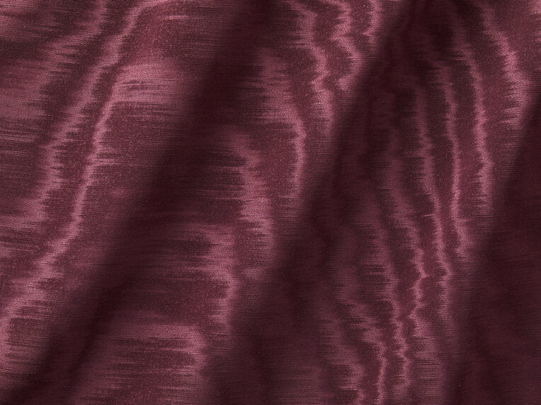 Dimora - 15496336
