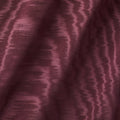 Dimora - 15496336