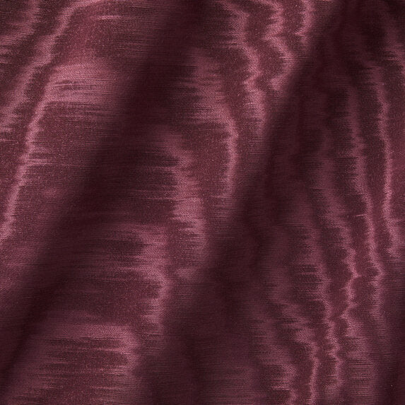 Dimora - 15496336