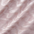 Dimora - 15496443