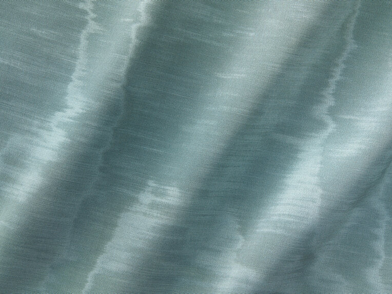 Dimora - 15496553