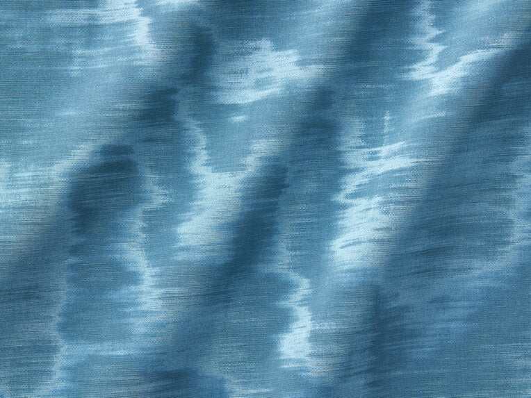 Dimora - 15496555