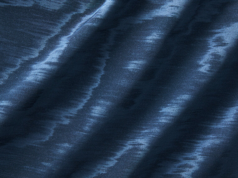 Dimora - 15496557