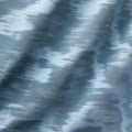 Dimora - 15496766