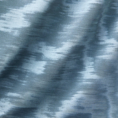 Dimora - 15496766