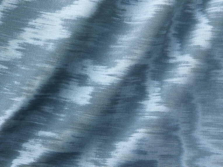 Dimora - 15496766