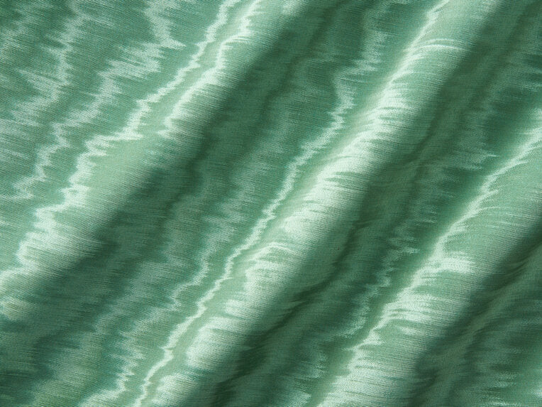 Dimora - 15496773