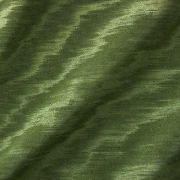 Dimora - 15496784