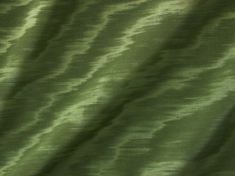 Dimora - 15496784