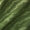 Dimora - 15496443