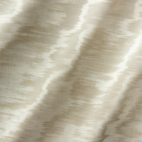 Dimora - 15496885