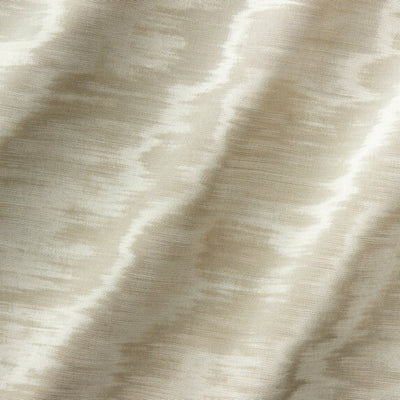 Dimora - 15496885