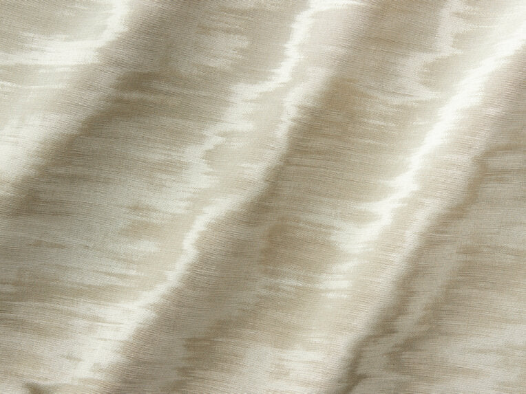 Dimora - 15496885