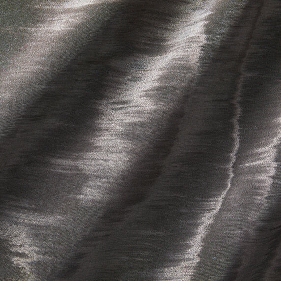 Dimora - 15496888