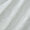 Dimora - 15496784