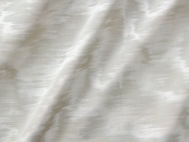 Dimora - 15496982